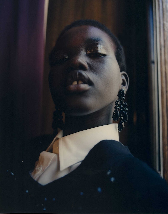jesse-john-jenkins-simone-rocha6.jpg